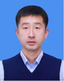 业余篮球玩家如何从前沿技术中受益_1